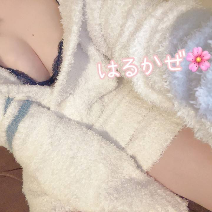 夜はこれから??*゜