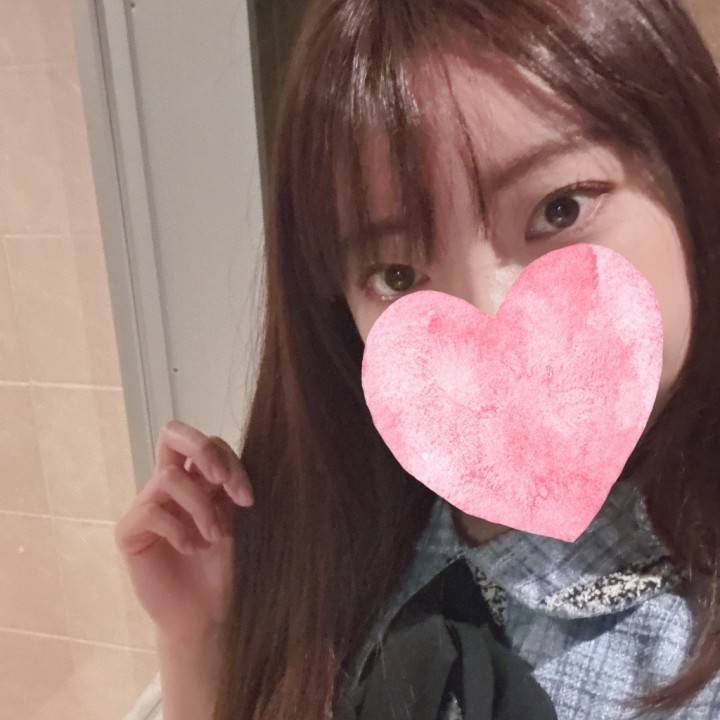 ドキドキな時間?