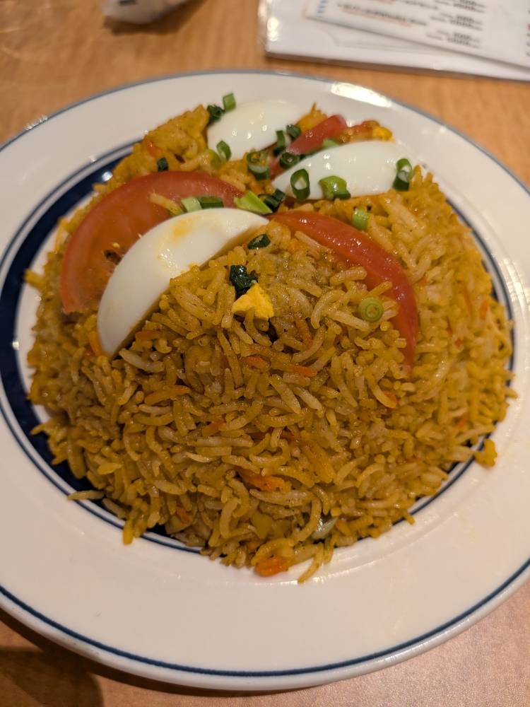 ありがとうございました