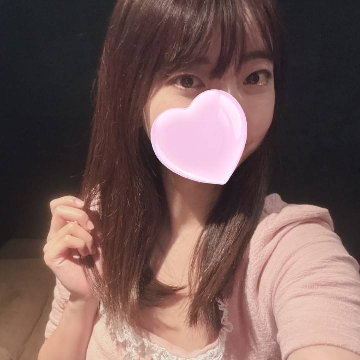 水戸出勤残り2日!!??