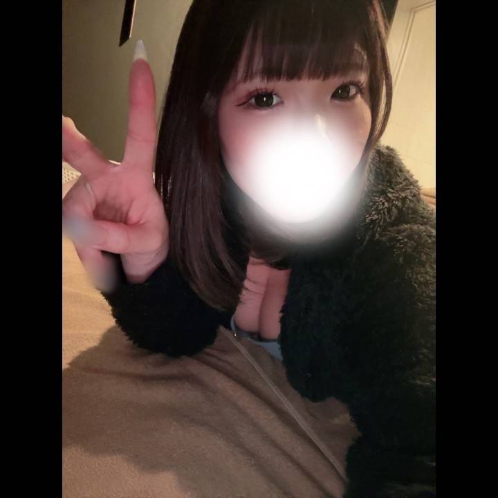 納豆(*`?´*?)