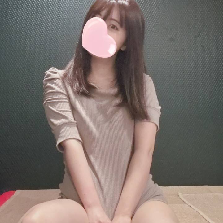 水戸出勤ラスト(次回未定?)