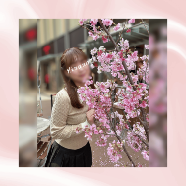 ベストなペースなの