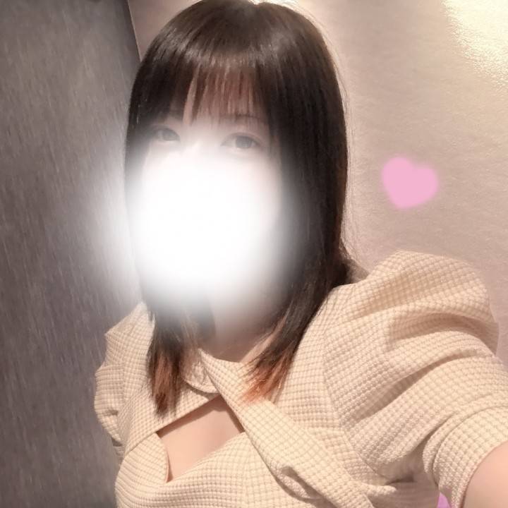 4/3??