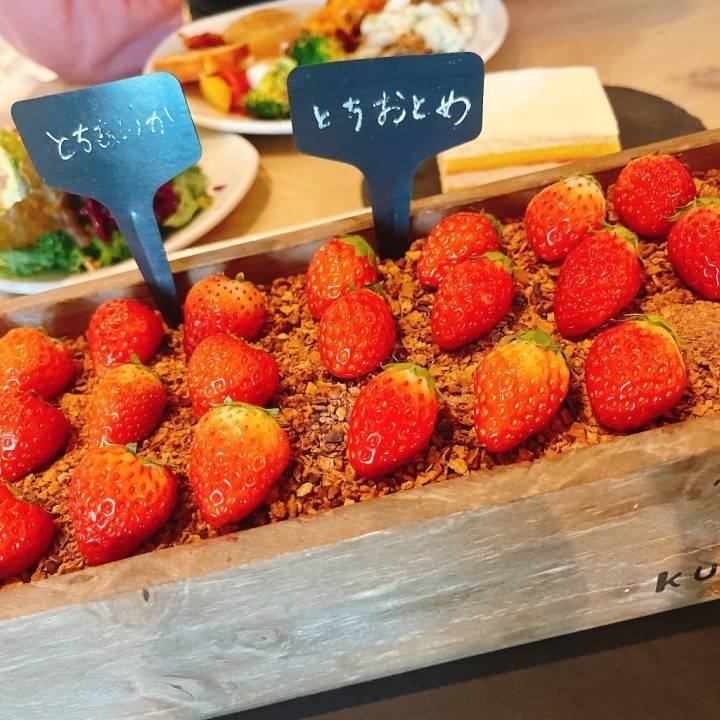 新年度?