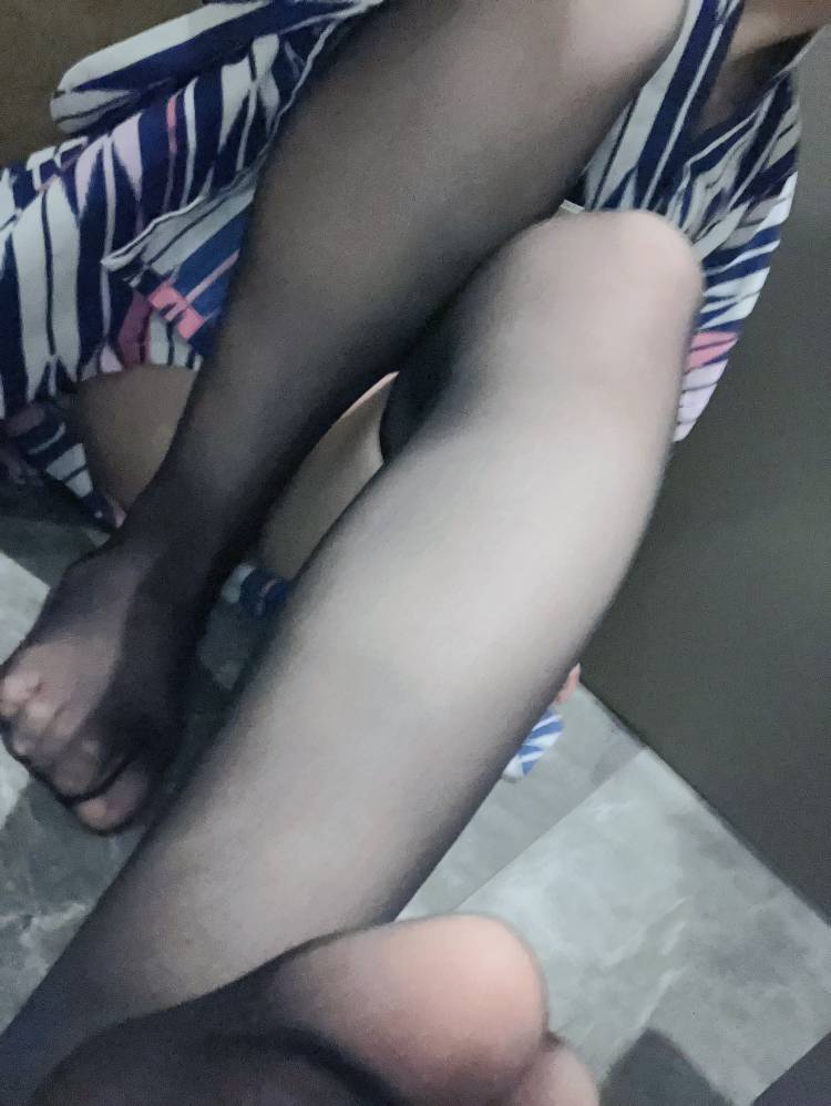 今夜も心より感謝いたします!