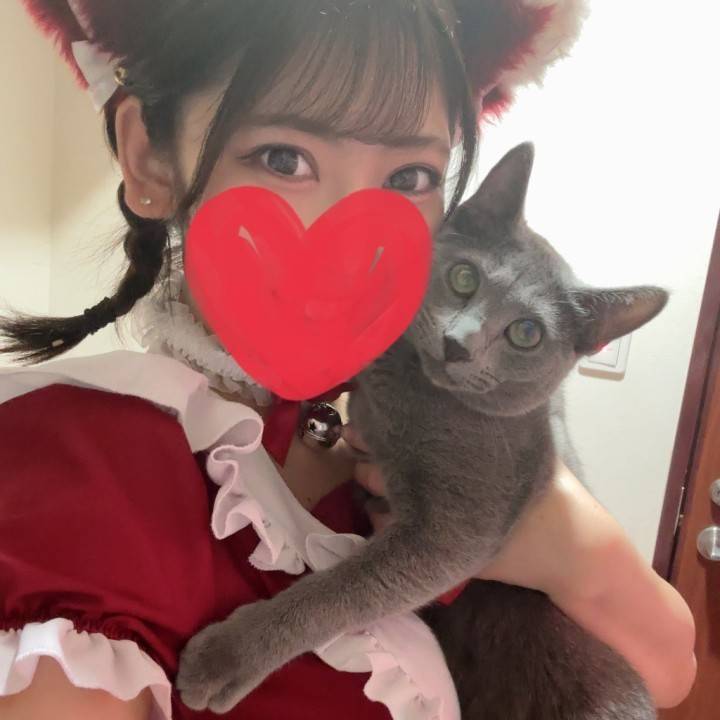 犬系エビス様が尊い件??