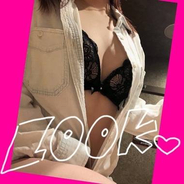 あんじゅ(ハピネス水戸)