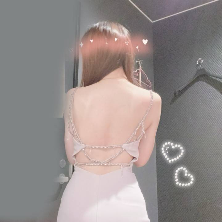 ゆん(ハピネス水戸)