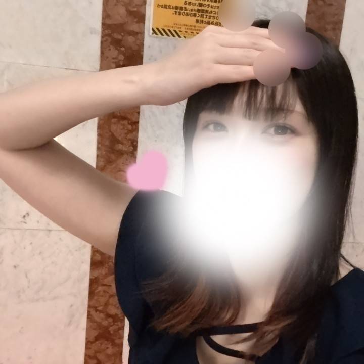 明日9時から20時、急遽出勤します?