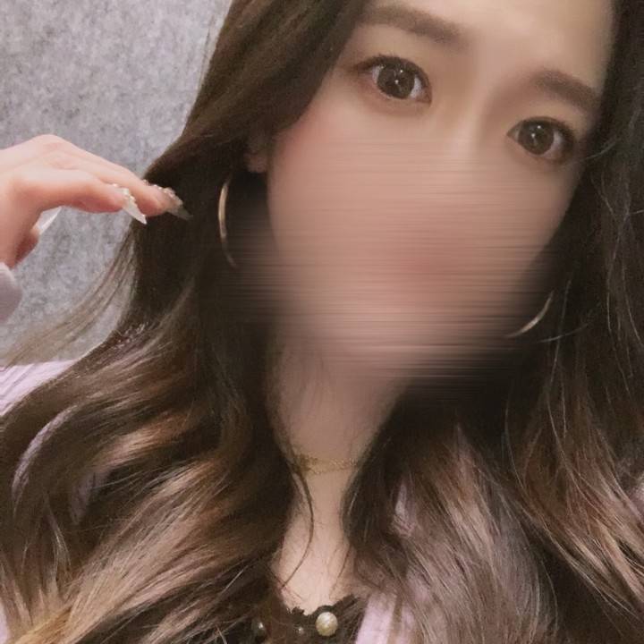 ラスト枠