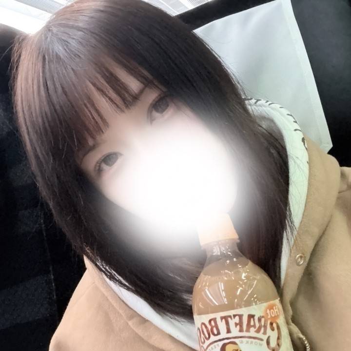 これから水戸!9時から20時まで?