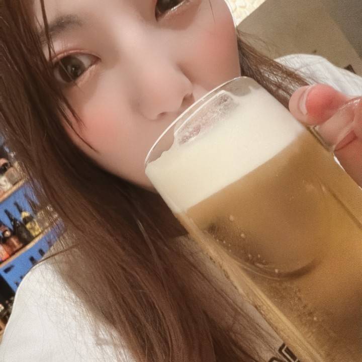 2日目～