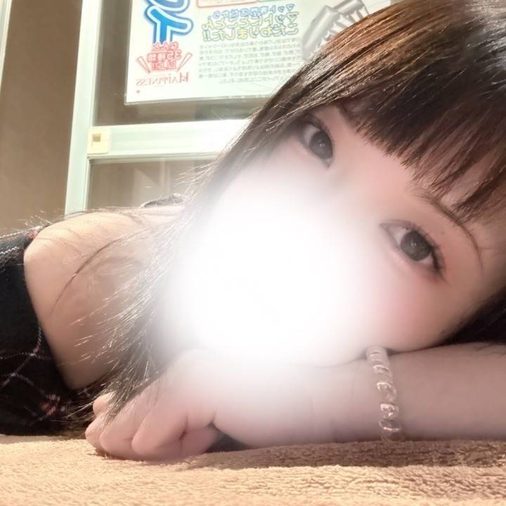 20時までご案内可能です???