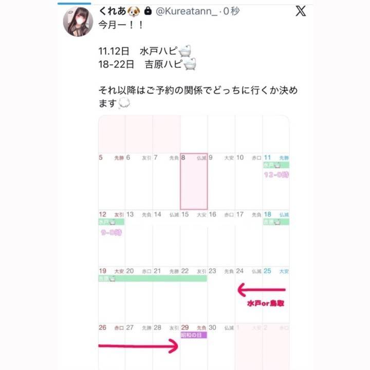 11.12日??