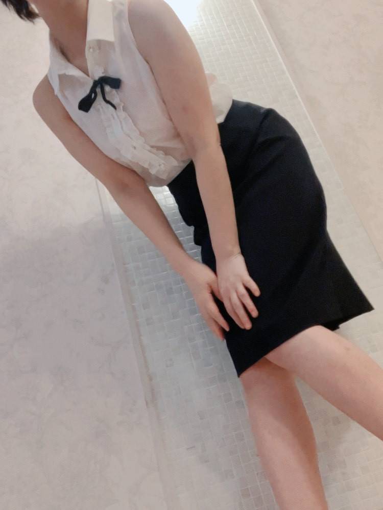 なおこさんの日記は削除されやすい!