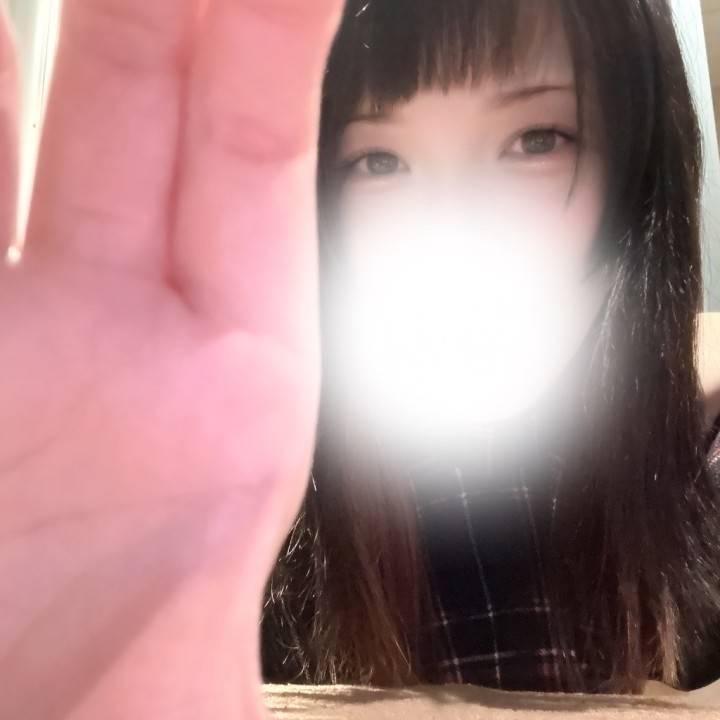 ありがとうございました?