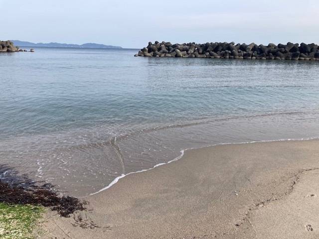 米子2日目☆