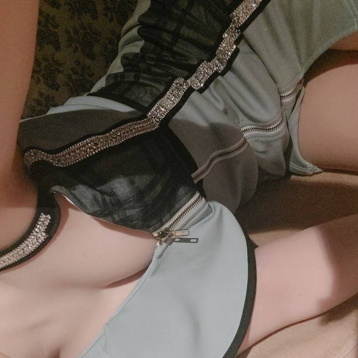 14日までいます??♀?