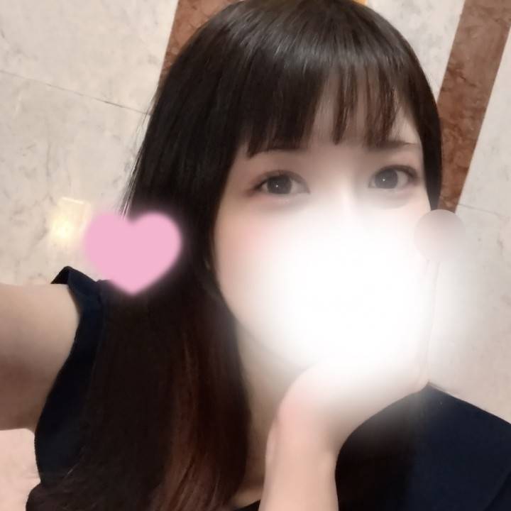 残り一枠です??