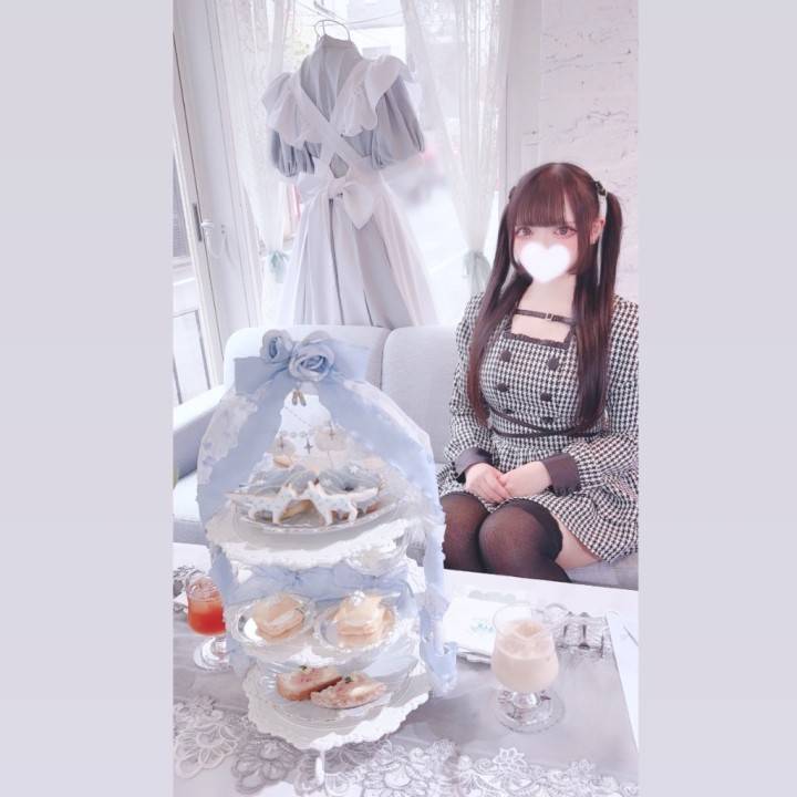 今日??