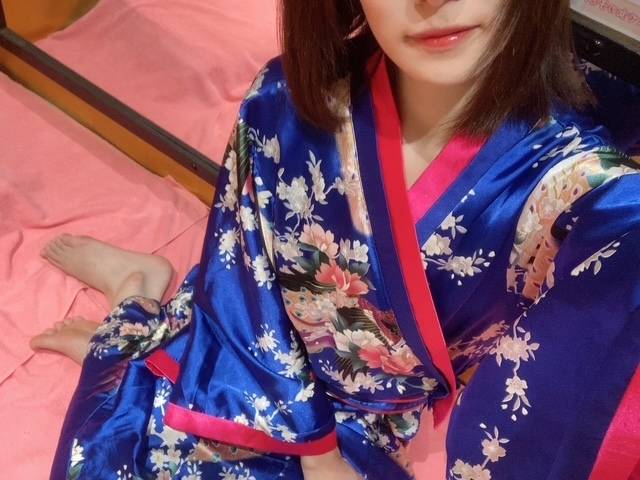 和☆