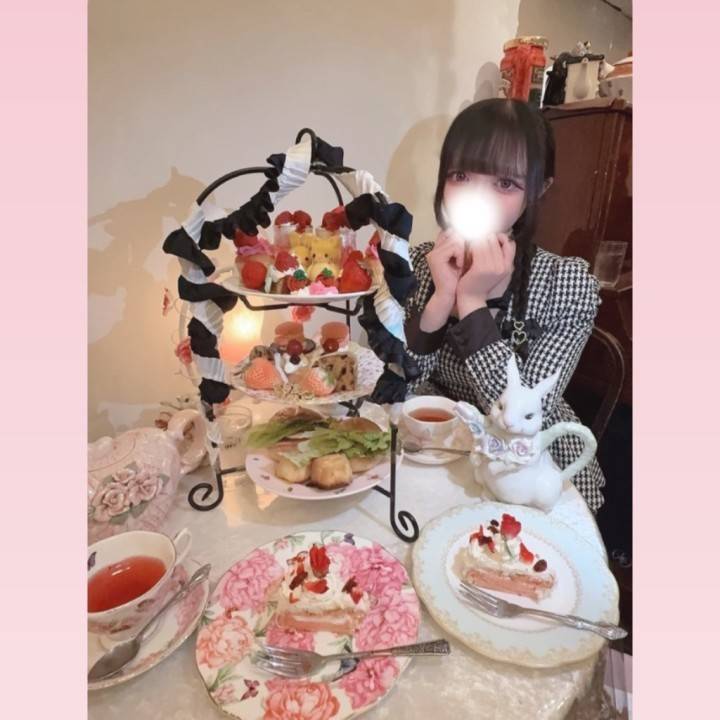 4/11.12日??