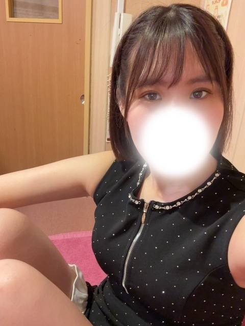 あと5日?