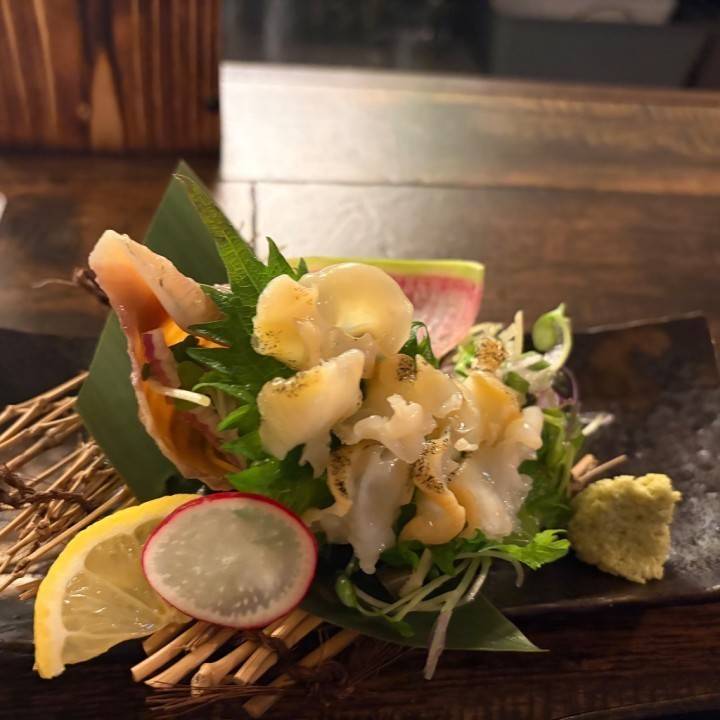シフト