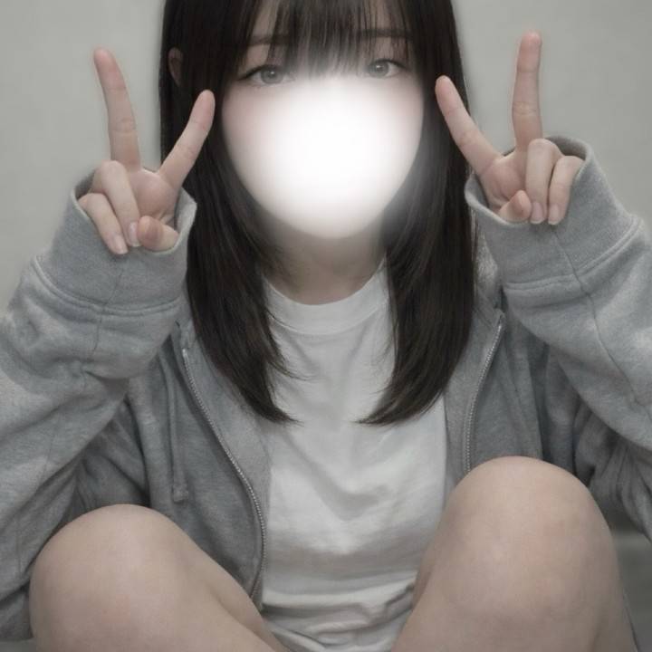 出勤!