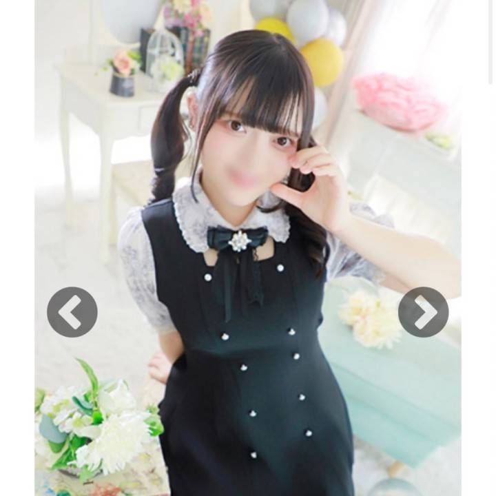 お願い?