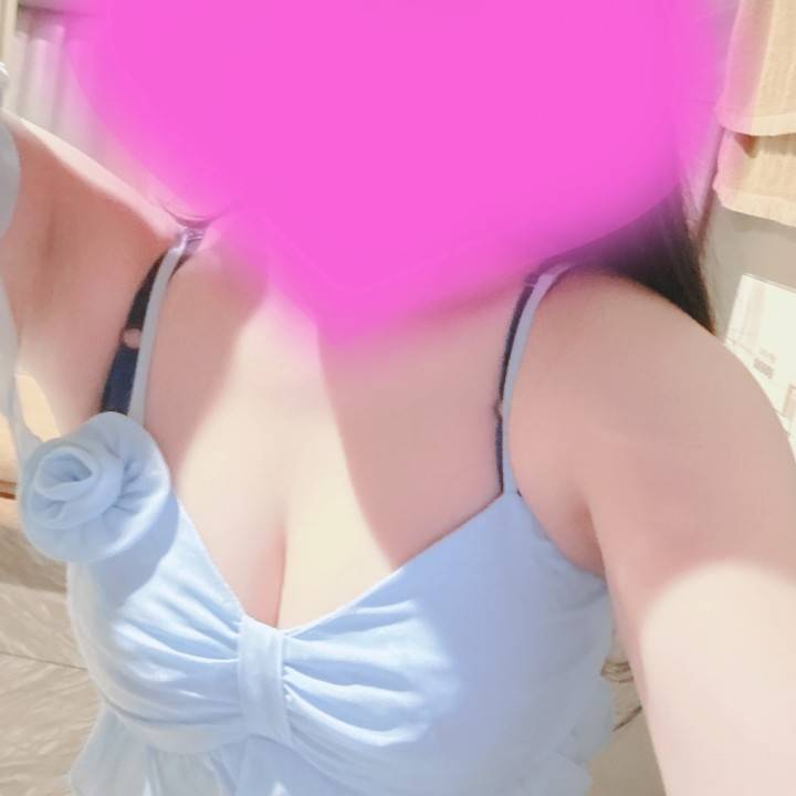 到着ー??