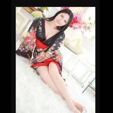 自己紹介※必読