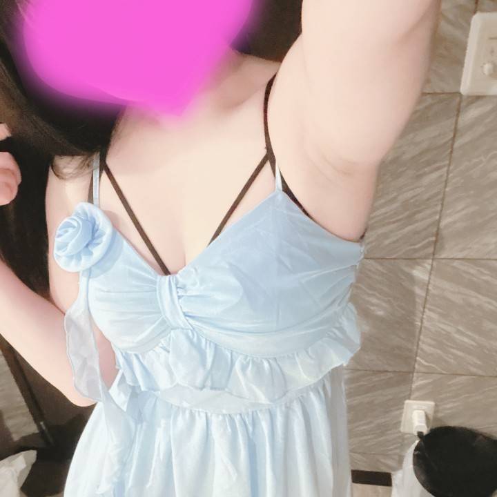 水戸最終日??