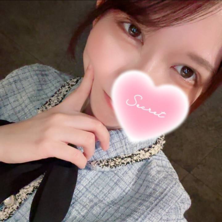 おはよ～
