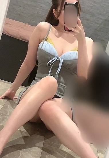 しゅっきーん