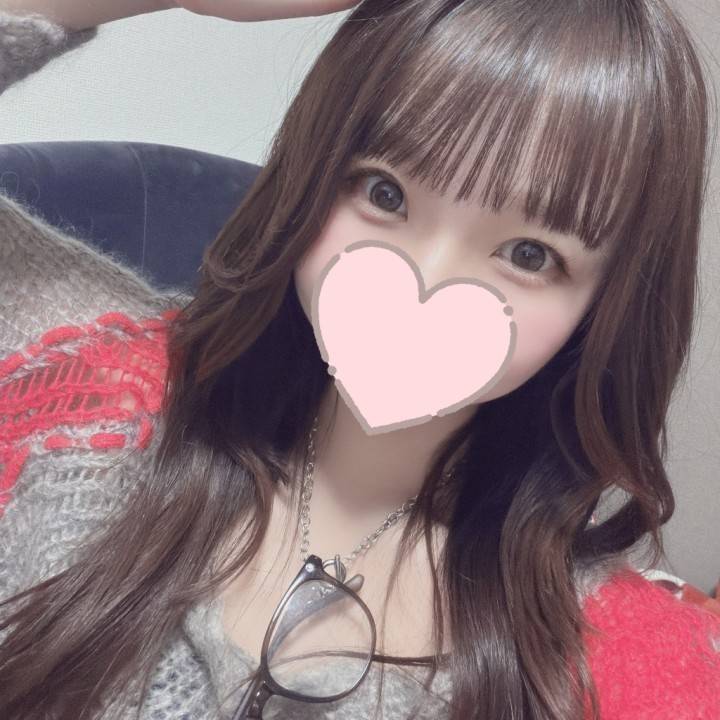 らいしゅう??
