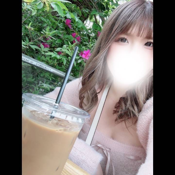 明後日から水戸です??