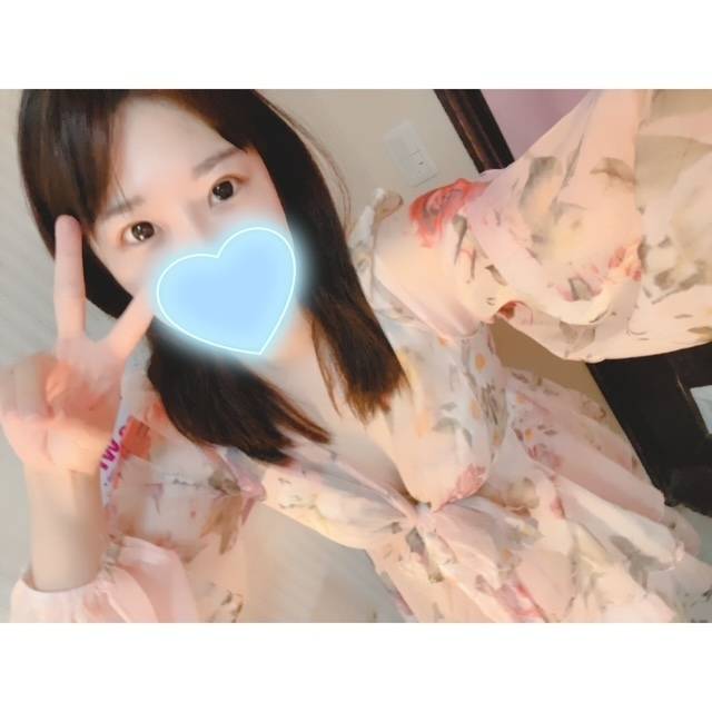 急に来てしまいました、、