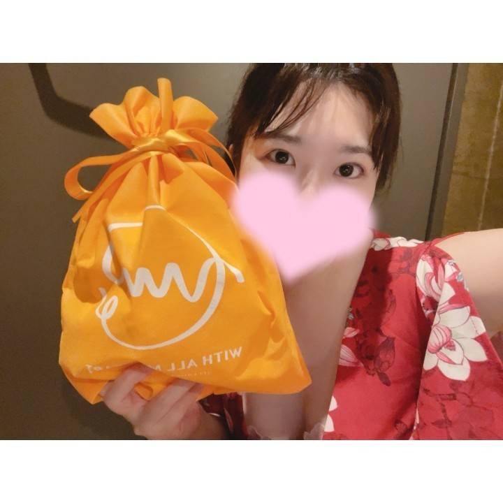AIではなくてね