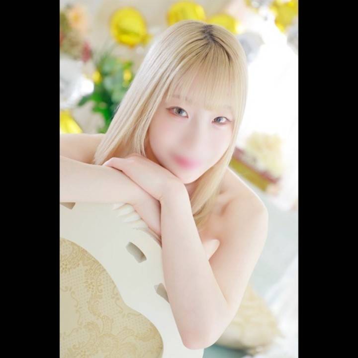 ?宣材