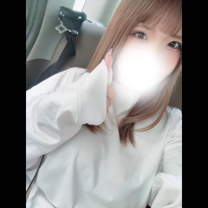 向かってるでやんす?