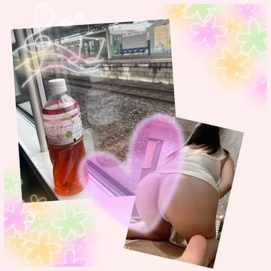 昨日今日?