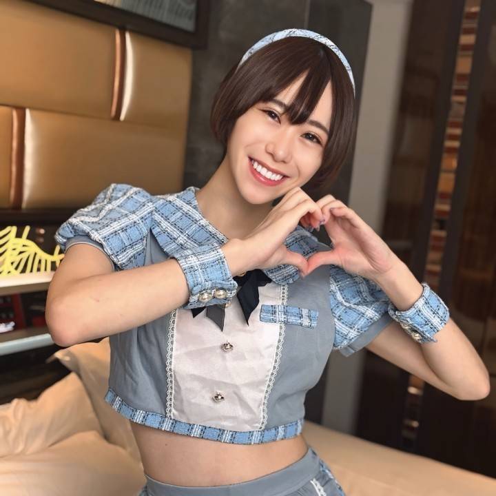 お昼時になにするー?