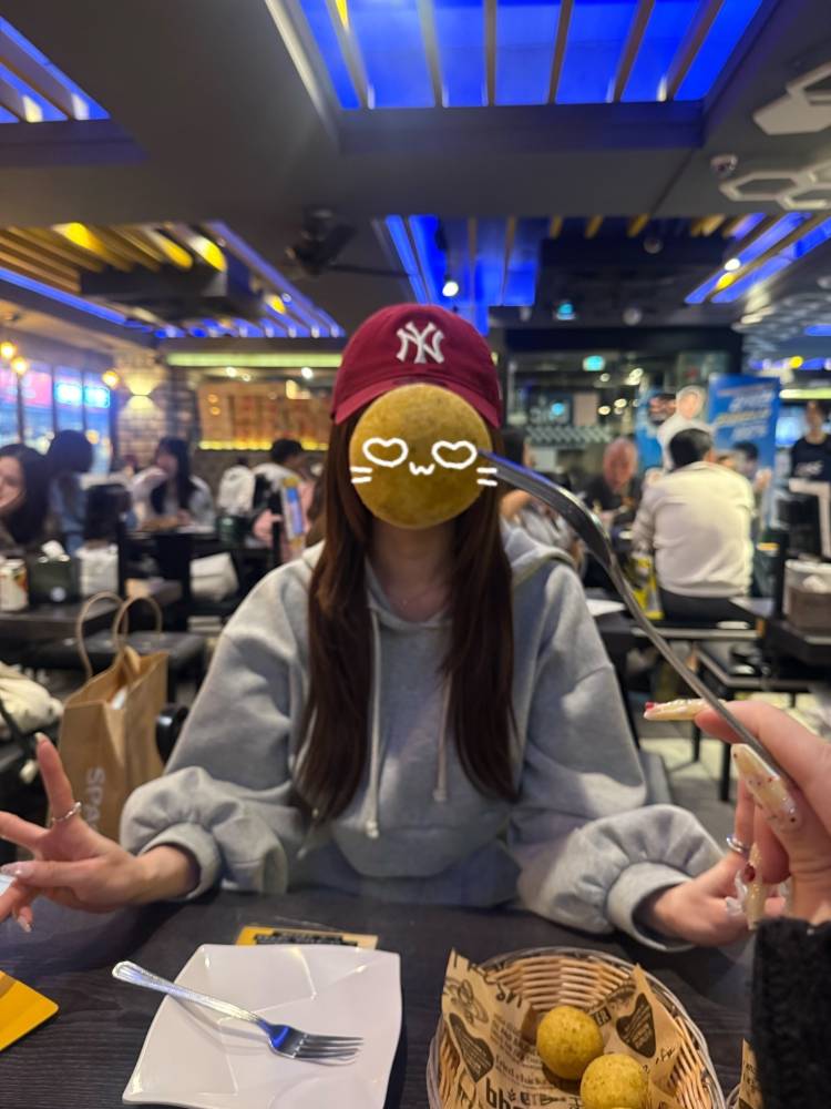 今日と明日??