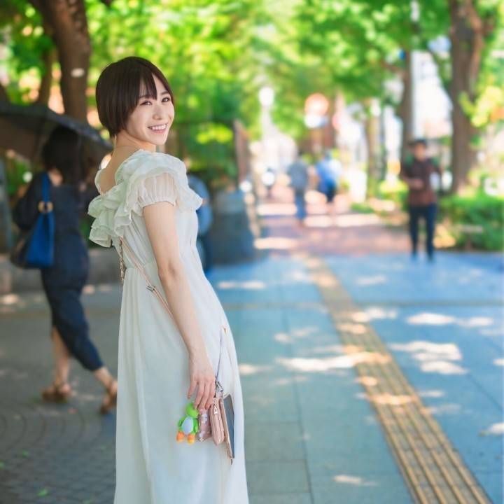 本日ラスト??