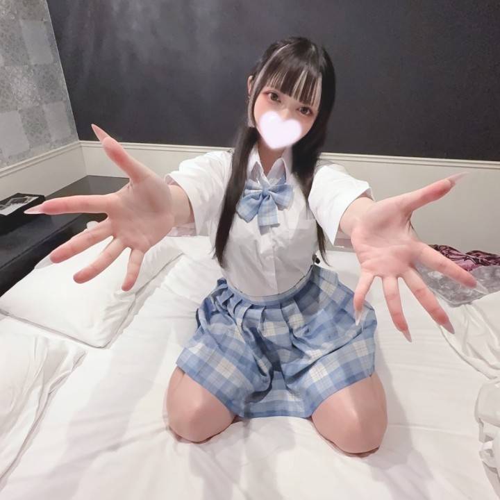 3日目??