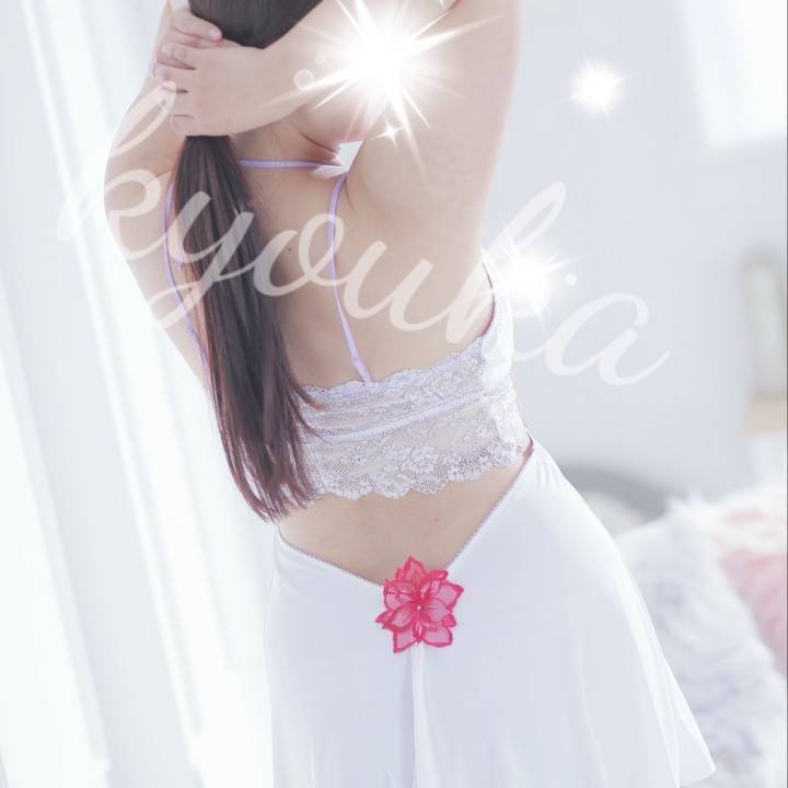 しちゃうの!!