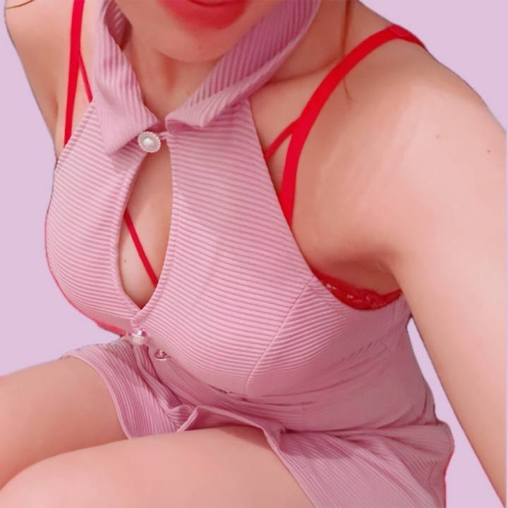 今日から?