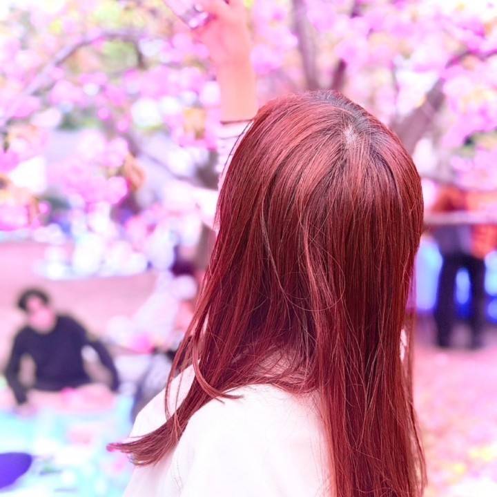 あした